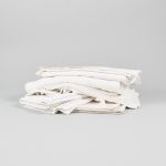 1045 8469 LINEN CLOTHS